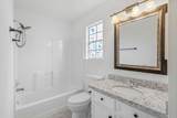2106 Nettleton Street - Photo 8