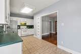5121 Polk Street - Photo 10