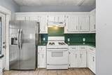 5121 Polk Street - Photo 11