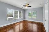5121 Polk Street - Photo 12