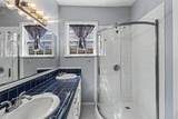 5121 Polk Street - Photo 13