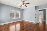 5121 Polk Street - Photo 14