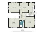 5121 Polk Street - Photo 15