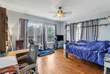5121 Polk Street - Photo 22
