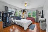 5121 Polk Street - Photo 23
