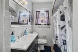 5121 Polk Street - Photo 24