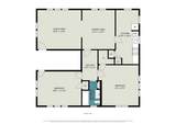 5121 Polk Street - Photo 25