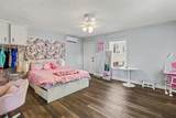 5121 Polk Street - Photo 26