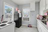 5121 Polk Street - Photo 27