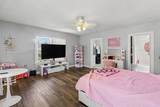 5121 Polk Street - Photo 28