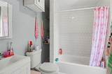 5121 Polk Street - Photo 29