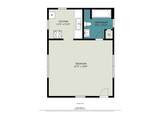 5121 Polk Street - Photo 30