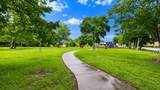 5121 Polk Street - Photo 31