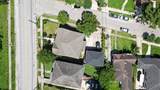 5121 Polk Street - Photo 32