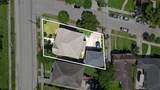 5121 Polk Street - Photo 33