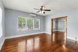 5121 Polk Street - Photo 4
