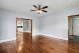 5121 Polk Street - Photo 5
