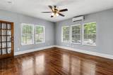 5121 Polk Street - Photo 6
