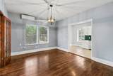 5121 Polk Street - Photo 7