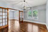 5121 Polk Street - Photo 8