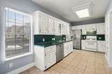 5121 Polk Street - Photo 9
