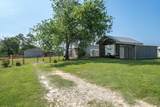 1226 Vz County Road 1211 - Photo 34