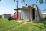 1226 Vz County Road 1211 - Photo 35