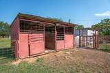 1226 Vz County Road 1211 - Photo 39