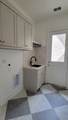 41685 Wendele Way - Photo 23