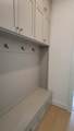 41685 Wendele Way - Photo 24