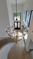 41685 Wendele Way - Photo 25