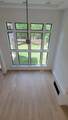 41685 Wendele Way - Photo 26