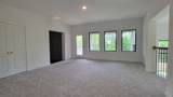 41685 Wendele Way - Photo 27