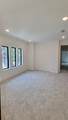 41685 Wendele Way - Photo 28