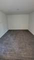 41685 Wendele Way - Photo 29