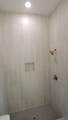 41685 Wendele Way - Photo 30