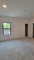 41685 Wendele Way - Photo 31