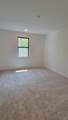 41685 Wendele Way - Photo 32