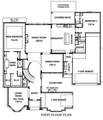 41685 Wendele Way - Photo 33