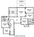 41685 Wendele Way - Photo 34