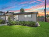 2202 Solo Street - Photo 1
