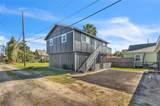 2919 Avenue K - Photo 1