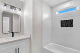 2919 Avenue K - Photo 10
