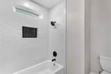 2919 Avenue K - Photo 11