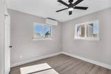 2919 Avenue K - Photo 12