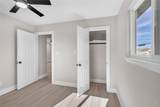 2919 Avenue K - Photo 13