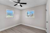 2919 Avenue K - Photo 14