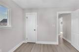 2919 Avenue K - Photo 15