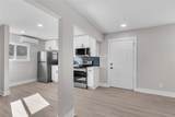 2919 Avenue K - Photo 16