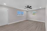 2919 Avenue K - Photo 17